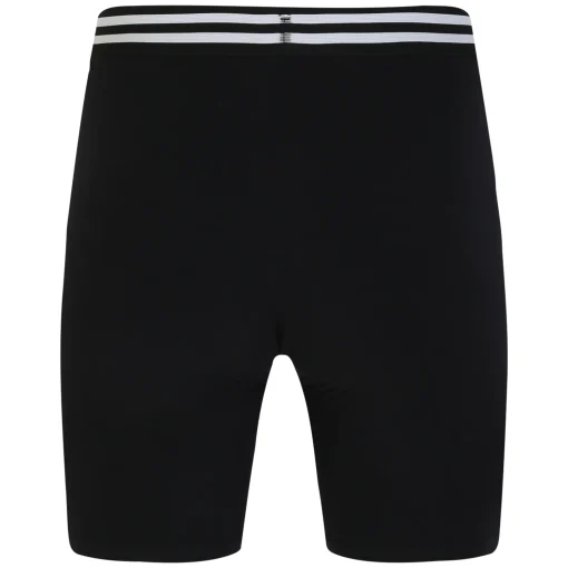 Hot Bigdude 6 Pack Assorted Boxer Shorts Mixed Underwear