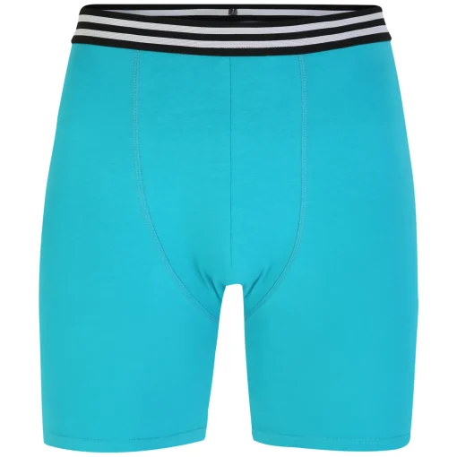 Hot Bigdude 6 Pack Assorted Boxer Shorts Mixed Underwear