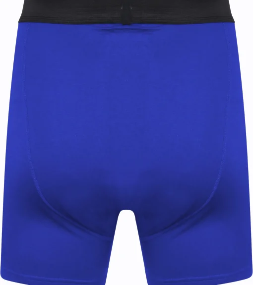 Best Bigdude 4 Pack Jersey Knitted Boxer Shorts Assorted Underwear