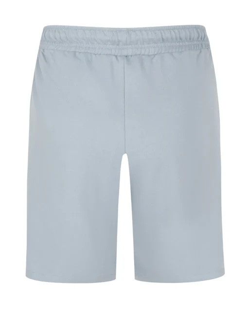 Hot Bigdude 3 Pack Loopback Shorts Multi Shorts