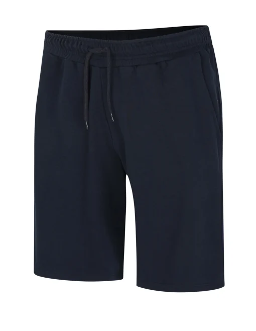 Hot Bigdude 3 Pack Loopback Shorts Multi Shorts