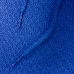 Online Bigdude Original Pullover Hoody Royal Blue Tall Hoodies