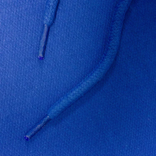 Online Bigdude Original Pullover Hoody Royal Blue Tall Hoodies