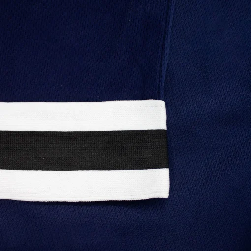 Fashion Bigdude Performance Shorts Navy Pants|Cardigans